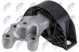 NTY ENGINE MOUNT ENG.1.2 RENAULT CLIO IV 12-, THALIA III 13-, DACIA LOGAN II 12-, LOGAN MCV II 13-, SANDERO II 12- /RIGHT/