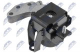 NTY ENGINE MOUNT SUZUKI SWIFT IV 1.2,1.6 10-17 /RIGHT/