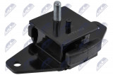 NTY ENGINE MOUNT TOYOTA LAND CRUISER 100 98-07, LEXUS LX470 98-08 /FRONT/