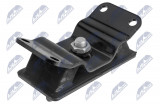 NTY ENGINE MOUNT TOYOTA LAND CRUISER 100 98-07, LEXUS LX470 98-07 /REAR/