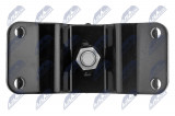 NTY ENGINE MOUNT TOYOTA LAND CRUISER 100 98-07, LEXUS LX470 98-07 /REAR/