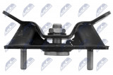 NTY ENGINE MOUNT TOYOTA LAND CRUISER 100 98-07, LEXUS LX470 98-07 /REAR/