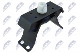 NTY ENGINE MOUNT TOYOTA LAND CRUISER 90 96-02, HILUX/4-RUNNER 95-02 /REAR/