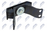 NTY ENGINE MOUNT TOYOTA LAND CRUISER 90 96-02, HILUX/4-RUNNER 95-02 /REAR/