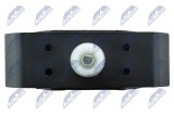 NTY ENGINE MOUNT TOYOTA LAND CRUISER 90 96-02, HILUX/4-RUNNER 95-02 /REAR/