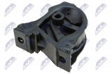NTY ENGINE MOUNT TOYOTA COROLLA 91-02 /FRONT/