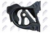 NTY ENGINE MOUNT TOYOTA COROLLA 91-02 /FRONT/