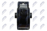 NTY ENGINE MOUNT TOYOTA COROLLA 91-02 /FRONT/