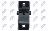 NTY ENGINE MOUNT TOYOTA COROLLA 91-02 /FRONT/