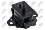 NTY ENGINE MOUNT TOYOTA LAND CRUISER 90 96-02, HILUX 95-02 /FRONT/