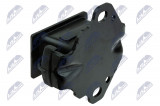 NTY ENGINE MOUNT TOYOTA LAND CRUISER 90 96-02, HILUX 95-02 /FRONT/