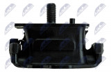 NTY ENGINE MOUNT TOYOTA LAND CRUISER 90 96-02, HILUX 95-02 /FRONT/