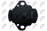 NTY ENGINE MOUNT TOYOTA LAND CRUISER 90 96-02, HILUX 95-02 /FRONT/
