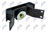 NTY ENGINE MOUNT TOYOTA LAND CRUISER 90 96-02, HILUX/4-RUNNER 95-02 /REAR/