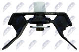 NTY ENGINE MOUNT TOYOTA LAND CRUISER 90 96-02, HILUX/4-RUNNER 95-02 /REAR/