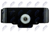 NTY ENGINE MOUNT TOYOTA LAND CRUISER 90 96-02, HILUX/4-RUNNER 95-02 /REAR/