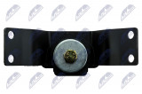 NTY ENGINE MOUNT TOYOTA LAND CRUISER 90 96-02, HILUX/4-RUNNER 95-02 /REAR/