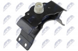 NTY ENGINE MOUNT TOYOTA LAND CRUISER 120 02-09, LAND CRUISER 150 09-, 4-RUNNER 02-09 /REAR/