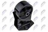 NTY ENGINE MOUNT TOYOTA CARINA E CT190 2.0D 92-97 /FRONT/
