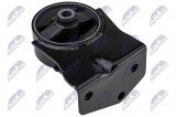 NTY ENGINE MOUNT TOYOTA CARINA E CT190 2.0D 92-97 /FRONT/