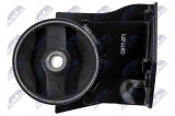 NTY ENGINE MOUNT TOYOTA CARINA E CT190 2.0D 92-97 /FRONT/