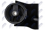 NTY ENGINE MOUNT TOYOTA CARINA E CT190 2.0D 92-97 /FRONT/