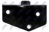 NTY ENGINE MOUNT TOYOTA CARINA E CT190 2.0D 92-97 /FRONT/