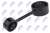 NTY ENGINE MOUNT ENG.3.0 TOYOTA LEXUS RX300 MCU15 98-03 /RIGHT/