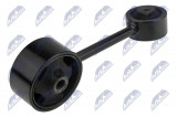 NTY ENGINE MOUNT ENG.3.0 TOYOTA LEXUS RX300 MCU15 98-03 /RIGHT/