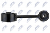 NTY ENGINE MOUNT ENG.3.0 TOYOTA LEXUS RX300 MCU15 98-03 /RIGHT/