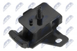 NTY ENGINE MOUNT ENG.2.0,2.7 TOYOTA HILUX GGN15/GGN25 05- /FRONT/