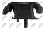 NTY ENGINE MOUNT ENG.2.0,2.7 TOYOTA HILUX GGN15/GGN25 05- /FRONT/