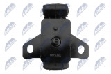 NTY ENGINE MOUNT ENG.2.0,2.7 TOYOTA HILUX GGN15/GGN25 05- /FRONT/