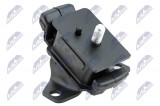 NTY ENGINE MOUNT ENG.3.4 TOYOTA LAND CRUISER 90 96-02, HI-LUX N1 97-05, 4-RUNNER N18 95-02, TACOMA N1 95-04 /FRONT/
