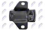 NTY ENGINE MOUNT ENG.3.4 TOYOTA LAND CRUISER 90 96-02, HI-LUX N1 97-05, 4-RUNNER N18 95-02, TACOMA N1 95-04 /FRONT/