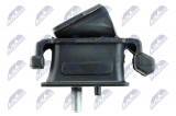 NTY ENGINE MOUNT ENG.3.4 TOYOTA LAND CRUISER 90 96-02, HI-LUX N1 97-05, 4-RUNNER N18 95-02, TACOMA N1 95-04 /FRONT/