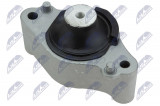 NTY ENGINE MOUNT ENG.1.5 HYBRID TOYOTA PRIUS W2 03-09 /RIGHT/
