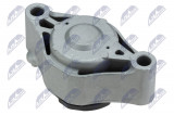 NTY ENGINE MOUNT ENG.1.5 HYBRID TOYOTA PRIUS W2 03-09 /RIGHT/