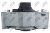 NTY ENGINE MOUNT ENG.1.5 HYBRID TOYOTA PRIUS W2 03-09 /RIGHT/