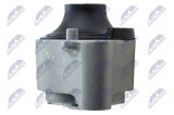 NTY ENGINE MOUNT ENG.1.5 HYBRID TOYOTA PRIUS W2 03-09 /RIGHT/