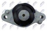 NTY ENGINE MOUNT ENG.1.5 HYBRID TOYOTA PRIUS W2 03-09 /RIGHT/