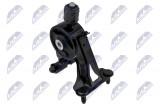 NTY ENGINE MOUNT ENG.2.5 TOYOTA RAV-4 13-18 /REAR/
