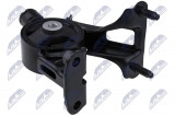 NTY ENGINE MOUNT ENG.2.5 TOYOTA RAV-4 13-18 /REAR/