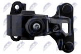 NTY ENGINE MOUNT ENG.2.5 TOYOTA RAV-4 13-18 /REAR/