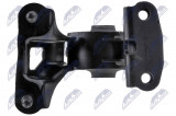 NTY ENGINE MOUNT ENG.2.5 TOYOTA RAV-4 13-18 /REAR/
