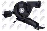 NTY ENGINE MOUNT ENG.2.5 TOYOTA RAV-4 13-18 /REAR/