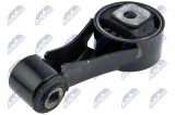 NTY ENGINE MOUNT TOYOTA AYGO I KGB10 2005 - 2014 1.0 - 50 KW / 68 HP / RIGHT /