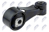NTY ENGINE MOUNT TOYOTA AYGO I KGB10 2005 - 2014 1.0 - 50 KW / 68 HP / RIGHT /