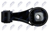 NTY ENGINE MOUNT TOYOTA AYGO I KGB10 2005 - 2014 1.0 - 50 KW / 68 HP / RIGHT /