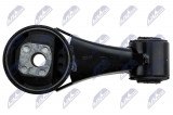 NTY ENGINE MOUNT TOYOTA AYGO I KGB10 2005 - 2014 1.0 - 50 KW / 68 HP / RIGHT /